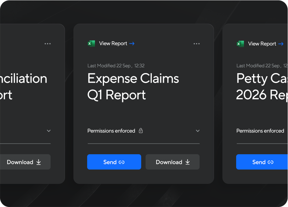 Emails on autopilot graphic