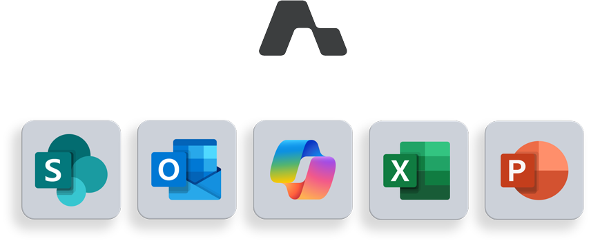 Real-time audit trails artwork